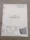 John Deere 415,415A,416,416A Integral Moldboard Plows Parts Catalog, PC-459