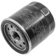 Oil Filter for Kawasaki Engine Fd750D 27 Hp 27Hp