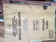 Koehring 405-2A Excavator Parts/Operating & Maintenance Manual