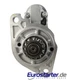 1*** Starter Mitsubishi New Genuine M001T68281 for Mitsubishi Caterpillar 302