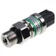 High Pressure Sensor YN52S00016P3 Fits Kobelco SK200-8 SK200-6/6E Excavator