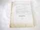 International Harvester 982 4125 4130 4135 Onan Engine Service Manual