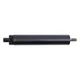 Tractor Power Steering Cylinder for Ford 455 550 555 555A 555B 655 E6NN3A540AA