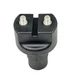 Speed Sensor AR96480 For John Deere 1640 2140 2150 2255 2450 Tractor