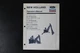 New Holland Operator's Manual B-104 B-124 BH-114 BH-124 Backhoe Loaders L-450