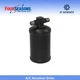 For 1985-1989 Mack MS200P Mid-Liner A/C Receiver Drier 4 Seasons 1986 1987 1988