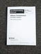 Allison 1000 2000 2400 Electronic Control Shop Service Troubleshooting Manual