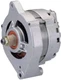 Alternator 1982-90 L8000 L9000 Cummins KT-1150 Detroit 8V-71 D3HFAA Denso