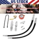 Hpop Test Hi-Pressure Oil Tool for International MaxxForce DT 9/10/466/530 96-15