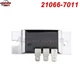 For Kawasaki 21066-7011 Voltage Regulator FX801V, FX921V, FXT00V