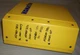 KOMATSU HD465-7E0 HD605-7E0 DUMP TRUCK SERVICE SHOP REPAIR MANUAL ORIGINAL