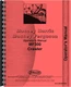 Massey Ferguson 300 Crawler Operators Manual MH-O-MF300CRWL