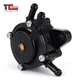Fuel Pump For Kohler 17hp-25 hp SV470 SV471 SV480 CV750 CV752 CV940 LV625 LV675