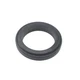 Front Axle Oil Seal 3A161-48250 for Kubota M105 M108 M4030DT M4950DT M5030DT