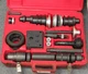 Ford T80T-4000-A OTC Rotunda Front Dana Axle Tool Kit Complete