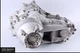 06-13 Mercedes X164 GL550 ML320 R350 Transmission Transfer Case Gear Box OEM