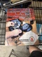 Tecumseh Mechanic's Handbook 3 to 10 HP & OVM 120 Light & Medium Frame 692509