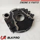 Flywheel Housing For Cummins 4B B3.9 ISB 6B B5.9 B4.5 ISB CM850 5257403