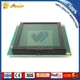 LCD Screen Panel For Kobelco SK200-3 SK200-5 Excavator Monitor YN59S00027F1