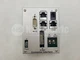 TeleFrank 013501-186-27 Interface Connector