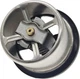82℃ 180&deg;F Thermostat 8149182 for Volvo Penta D4 D6 TAMD63 TAMD122 Diesel Engine