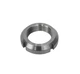 Planetary Shaft Lock Nut Fitting Hobart Mixers P660, HL600, HL600C, HL661, HL662