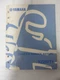 2004 Yamaha YZ250T1 YZ250 Motorcycle Dirt Bike Shop Service Repair Manual