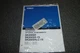 Kobelco SK200SR SK200SR-1S SK200SRLC-1S Excavator Attach Parts Catalog Manual xz