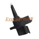 301308-00562 Oil Level Sensor for Doosan DL200-3 DL220-3 DL250-3 DL300-3 DL450-3