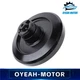 Rear Idler For Kubota SVL75 SVL75-2 SVL90 SVL95-2 SVL97-2 SVL90-2 Track Loader