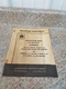 McCormick change over parts  24,34hm-20,34hm-21 others Parts Manual