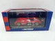 Panoz LMP Le Mans 24H 2000 Katoh O'Connell Raphanel #12 1/43 Minichamps