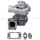 Turbo TA3117 New Turbocharger 2674A101 3638248M91 for Perkins Engine T3.1524