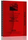 International 2500A Lo-Boy Tractor Operators Owners Manual