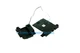 PK23000HI00 GENUINE LENOVO SPEAKER KIT RIGHT + LEFT G585 20137 (EH16)