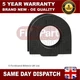 Fits Honda S2000 1999- 2.0 2.2 + Other Models FirstPart Anti Roll Bar Bush