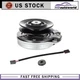 PTO Clutch for John Deere AM126100 5219-1 5219-108 LX255 LX277 LX288 LX279 LX280