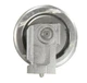 Track Idler Pulley - Front fits Bobcat T190 T200 T300 T630 864 T650 T770 6693237