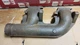 4225167 422-5167 NEW EXHAUST MANIFOLD FOR DEUTZ FITS BF8M1015/C/CP SHIPS FREE!