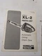 HOMELITE ILLUSTRATED PARTS CATALOG LIST BOOK MANUAL CHAIN SAWS XL2 24752 REV 3