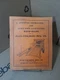 Allis Chalmers Ac Roto Baler Operators And Parts Manual Owners Instructions