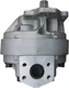 Hydraulic Pump 705-14-41010 for Komatsu D155AX-5 545 WA450-1 WA450-2 WA470-1