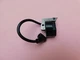 HOMELITE CHAINSAW SUPER 2 XL XL2 IGNITION COIL MODULE 94711 ---------- UP 251