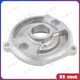 New For Cummins Engines 6B5.9 CM570 CM876 QSM11 3819638 Hydraulic Pump Adapter