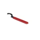 Multiplex 00681823- Genuine OEM Replacement Part