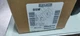 Baldor BSM80B-150AA Servo Motor New Original In Box Free Shipping 1Yr Warranty