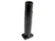 Exhaust Elbow for Deutz-Fahr D3006 D4006 D4506 D5006 D5206 D6006 D6806