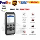 Autel MaxiLink ML629 CAN OBD2 Scanner Code Reader Scan Tool
