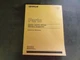 Caterpillar CAT CS-551 CS-553 CP-553 Vibratory Compactor Parts Manual  