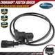 1x New Engine Crankshaft Position Sensor for VOLVO EC210B EC240B EC290B 20450707